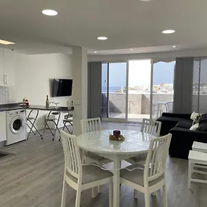 https://apartamento-ipa-gonca-en-morrojable.hotelsfuerteventura.org