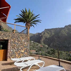 Live - Estudio Casas Morrocatana Tenerife Only Adults Apartment