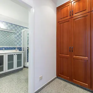 https://pier-31.maspalomashotels.com